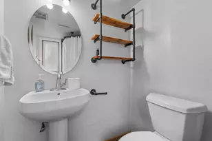 3421 15th Ave NW, Rochester, MN 55901 - Photo 46