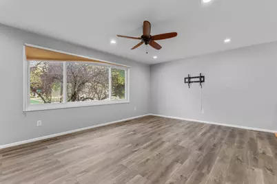 3421 15th Avenue NW, Rochester, MN 55901 - Photo 6