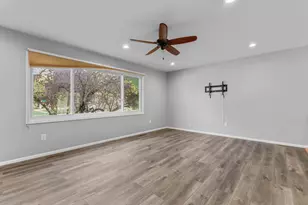 3421 15th Ave NW, Rochester, MN 55901 - Photo 6