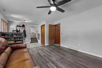 3421 15th Avenue NW, Rochester, MN 55901 - Photo 28