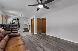 3421 15th Ave NW, Rochester, MN 55901 - Photo 28