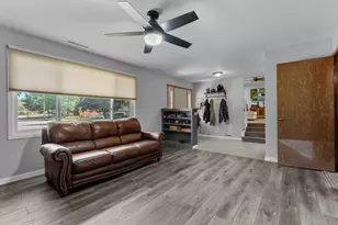 3421 15th Ave NW, Rochester, MN 55901 - Photo 26