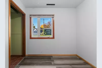 3421 15th Avenue NW, Rochester, MN 55901 - Photo 24