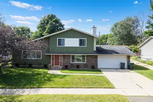 3421 15th Ave NW, Rochester, MN 55901 - Photo 1