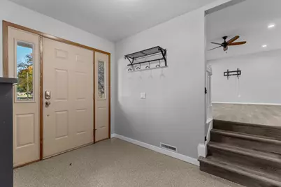 3421 15th Avenue NW, Rochester, MN 55901 - Photo 2