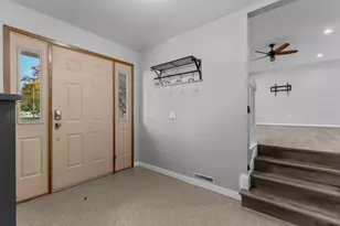 3421 15th Ave NW, Rochester, MN 55901 - Photo 2