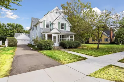 221 11th Avenue N, Hopkins, MN 55343 - Photo 2