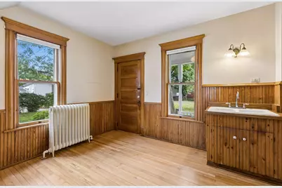 221 11th Avenue N, Hopkins, MN 55343 - Photo 24