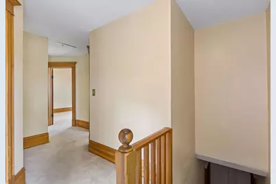 221 11th Avenue N, Hopkins, MN 55343 - Photo 28