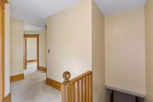 221 11th Ave N, Hopkins, MN 55343 - Photo 28