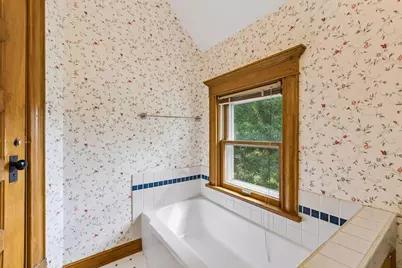 221 11th Avenue N, Hopkins, MN 55343 - Photo 36