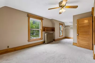 221 11th Avenue N, Hopkins, MN 55343 - Photo 30