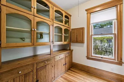 221 11th Avenue N, Hopkins, MN 55343 - Photo 26
