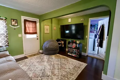 327 11th Street S, Sauk Rapids, MN 56379 - Photo 16