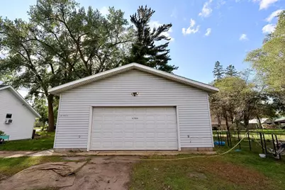327 11th Street S, Sauk Rapids, MN 56379 - Photo 22