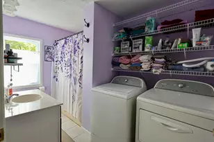 327 11th St S, Sauk Rapids, MN 56379 - Photo 14