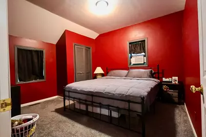 327 11th Street S, Sauk Rapids, MN 56379 - Photo 10
