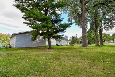 327 11th Street S, Sauk Rapids, MN 56379 - Photo 20
