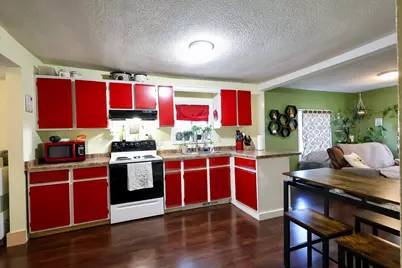 327 11th Street S, Sauk Rapids, MN 56379 - Photo 8