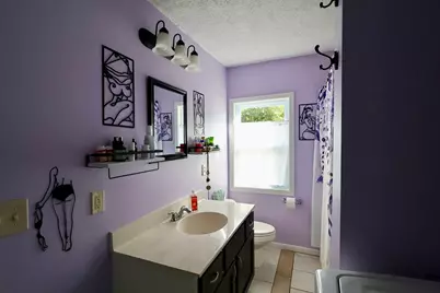 327 11th Street S, Sauk Rapids, MN 56379 - Photo 12