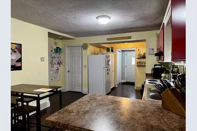327 11th Street S, Sauk Rapids, MN 56379 - Photo 6