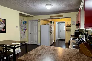 327 11th St S, Sauk Rapids, MN 56379 - Photo 6