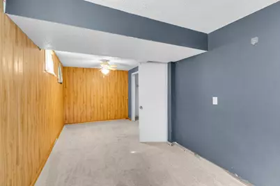 6432 Zealand Avenue N, Brooklyn Park, MN 55428 - Photo 14