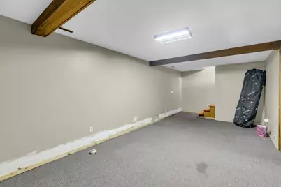 6432 Zealand Avenue N, Brooklyn Park, MN 55428 - Photo 16
