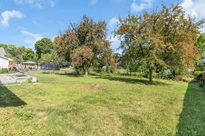 6432 Zealand Avenue N, Brooklyn Park, MN 55428 - Photo 20