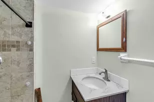 6432 Zealand Ave N, Brooklyn Park, MN 55428 - Photo 20