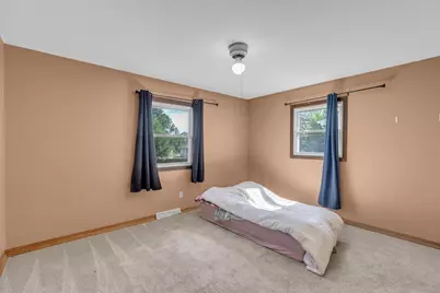 6432 Zealand Avenue N, Brooklyn Park, MN 55428 - Photo 12
