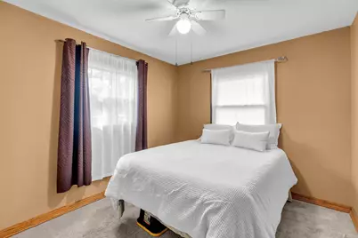 6432 Zealand Avenue N, Brooklyn Park, MN 55428 - Photo 10