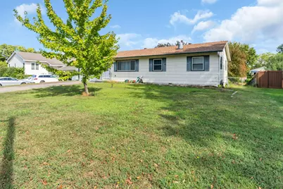 6432 Zealand Avenue N, Brooklyn Park, MN 55428 - Photo 24