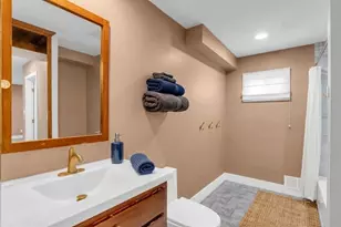 6432 Zealand Ave N, Brooklyn Park, MN 55428 - Photo 14