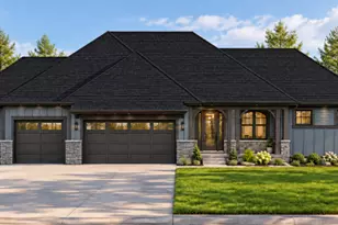 4800 Ogden Trl N, Stillwater, MN 55082 - Photo 1