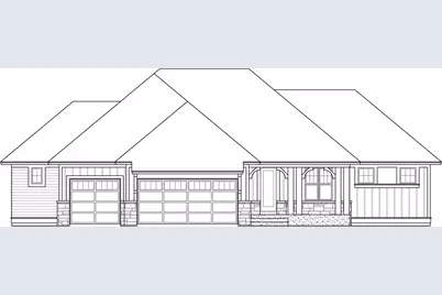 4800 Ogden Trail N, Stillwater, MN 55082 - Photo 2