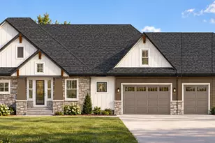 4800 Ogden Trl N, Stillwater, MN 55082 - Photo 1
