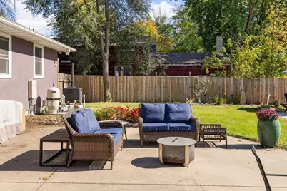 5645 141st Street N, Hugo, MN 55038 - Photo 36