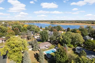 5645 141st St N, Hugo, MN 55038 - Photo 44