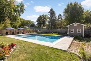 5645 141st St N, Hugo, MN 55038 - Photo 42