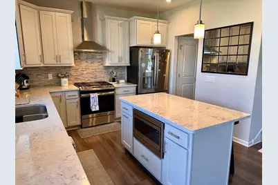 4243 Cottagewood Court, Minnetrista, MN 55331 - Photo 4