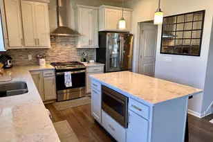 4243 Cottagewood Ct, Minnetrista, MN 55331 - Photo 4
