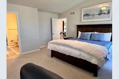 4243 Cottagewood Court, Minnetrista, MN 55331 - Photo 20