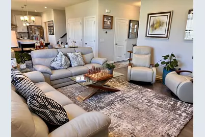 4243 Cottagewood Court, Minnetrista, MN 55331 - Photo 12