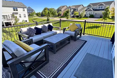 4243 Cottagewood Court, Minnetrista, MN 55331 - Photo 6