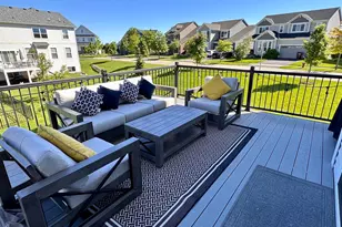 4243 Cottagewood Ct, Minnetrista, MN 55331 - Photo 6