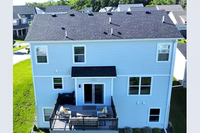 4243 Cottagewood Court, Minnetrista, MN 55331 - Photo 22