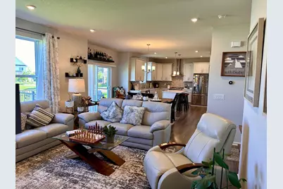 4243 Cottagewood Court, Minnetrista, MN 55331 - Photo 10