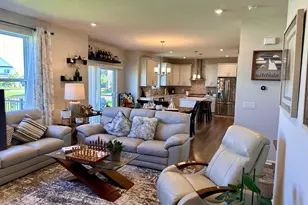 4243 Cottagewood Ct, Minnetrista, MN 55331 - Photo 10