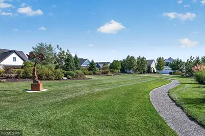 11449 Wildflower Drive N, Lake Elmo, MN 55042 - Photo 48